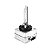 LAMPADA XENON  D1S 5500K - Imagem 2