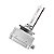 LAMPADA XENON  D1S 5500K - Imagem 3
