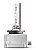 LAMPADA XENON  D1S 5500K - Imagem 4