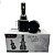 Lampada Super Led H15 Asx 10000 Lúmens Com Cooler 6000k 70w para Golf Mk7 - Imagem 1
