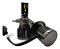 Super Led Asx 40w 5500 Lumens Lançamento H4, H7, H11, H11,HB3/HB4,H27,H3,H16 - Imagem 2