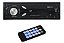 Aparelho Auto Radio Light BT - Imagem 6
