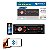 Aparelho Auto Radio Light BT - Imagem 2