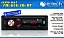 Aparelho Auto Radio Light BT - Imagem 4