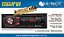 Aparelho Auto Radio Light BT - Imagem 3