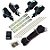 KIT TRAVA 4P UNIVERSAL - Imagem 2