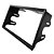 MOLDURA MP5 UNIVERSAL - Imagem 1