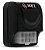 MODULO RE 10 SOFT - Imagem 2