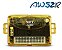 MODULO DE VIDRO AW52R - Imagem 1