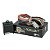 Bloqueador Automotivo Look Out Blocar Xr Corta Combustivel - Imagem 4