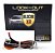 Bloqueador Automotivo Look Out Blocar Xr Corta Combustivel - Imagem 2