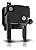 Kit Farol de Milha Corsa Montana - Imagem 4