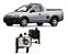 Kit Farol de Milha Corsa Montana - Imagem 2