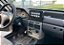 Moldura P/ Mp5 2 Din Fiat Uno E Fiorino Mille 04 À 13 Fiamon - Imagem 2