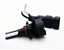 Lampada Ultra Led Hir2 9012 Asx 7000 Lumens 6000k Lampada Le - Imagem 3