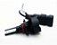 Lampada Ultra Led Hir2 9012 Asx 7000 Lumens 6000k Lampada Le - Imagem 4