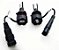 Lampada Ultra Led Hir2 9012 Asx 7000 Lumens 6000k Lampada Le - Imagem 2