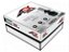 Lampada Ultra Led Hir2 9012 Asx 7000 Lumens 6000k Lampada Le - Imagem 1