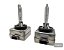 Lampada Xenon D3s / D3c / D3s - Imagem 3