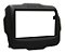 Moldura Dvd 2 Din Multimidia Jeep Renegade - Imagem 2