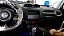 Moldura Dvd 2 Din Multimidia Jeep Renegade - Imagem 1