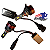 LAMPADA LED P18 - 22.000 LUMENS HB3 WINTECH - Imagem 4