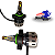 LAMPADA LED T30 WINTECH - H16 - Imagem 3