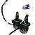 LAMPADA LED T30 WINTECH - H16 - Imagem 4