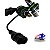 LAMPADA LED T30 WINTECH - HB3 - Imagem 4