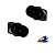 LAMPADA LED T30 WINTECH - HB3 - Imagem 6