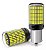 LAMPADA LEDS SMD 1 POLOS CAMBUS - ASX3254 - Imagem 1