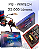 Kit UNO Vilão Master - Imagem 2
