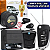Alarme Al20 Xr Txc Lookout - Imagem 2