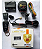Alarme Al20 Xr Txc Lookout - Imagem 1
