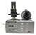 Par De Lâmpada Led Plug-in Asx 7500lm 6000k Plug Original - Imagem 3