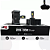Kit Led Asx Original Plug Play 100w 14000 Lumens 6000k - Imagem 1