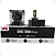 Kit Led Asx Original Plug Play 100w 14000 Lumens 6000k - Imagem 3