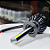 Lâmpada Super Led Cob Slim H4 6000k 12/24v 3500 lumens - Imagem 2