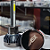 Lâmpada Super Led Cob Slim H4 6000k 12/24v 3500 lumens - Imagem 3