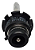 Lâmpada Xenon Original 12v35w 4300k Asx - D2s - Imagem 1