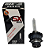 Lâmpada Xenon Original 12v35w 4300k Asx - D2s - Imagem 2