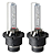 Lampada Xenon D4s D4r 4300k 6000k - Imagem 2