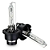 Lampada Xenon D4s D4r 4300k 6000k - Imagem 1