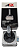 Lâmpada Xenon Asx D8s 4300k 25w 12v Original - Imagem 2
