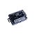 Módulo de Vidro Elétrico Soft AW 52 Subida e Descida Via Alarme 2 Portas Universal Antiesmagamento - Imagem 2