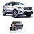 Modulo Acionador de Vidro Elétrico Aw 44 Unique 4v - Hyundai Creta >17 PLUG AND PLAY - Imagem 2