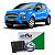 Modulo Automação Dos Vidros Ford Ecosport Pcd  2019 2020 - Imagem 1