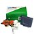 MODULO HB20 2019/2020 MLV608HH20 G4 PARA 4 VIDROS ELETRICOS - Imagem 1
