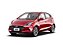 Módulo De Vidro Elétrico Hb20 2019 / 2020 Subida 2 Vidros Fks - Imagem 2