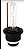 LAMPADA XENON  D2S 5500K - Imagem 2
